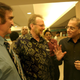 Jagmohan-Dalmiya-Death